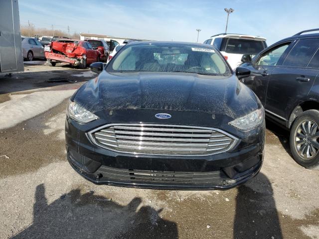 Photo 5 from auction – 2017 FORD FUSION SE with VIN 3FA6P0HD1HR178160