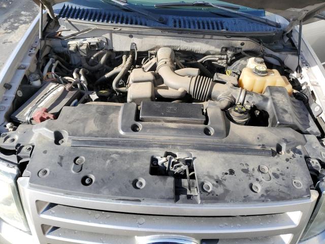Photo 12 from auction – 2008 FORD EXPEDITION with VIN 1FMFK20548LA06787