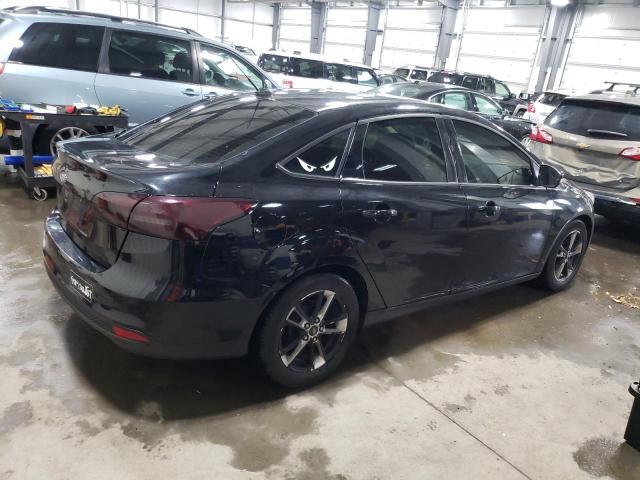 Photo 3 from auction – 2016 FORD FOCUS SE with VIN 1FADP3F20GL328962