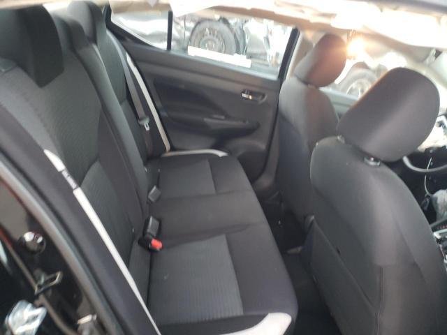 Photo 10 from auction – 2021 NISSAN VERSA SV with VIN 3N1CN8EV4ML828873
