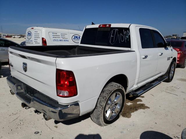 Zdjęcie 3 z aukcji – 2015 RAM 1500 SLT z VIN 1C6RR6LM3FS580430