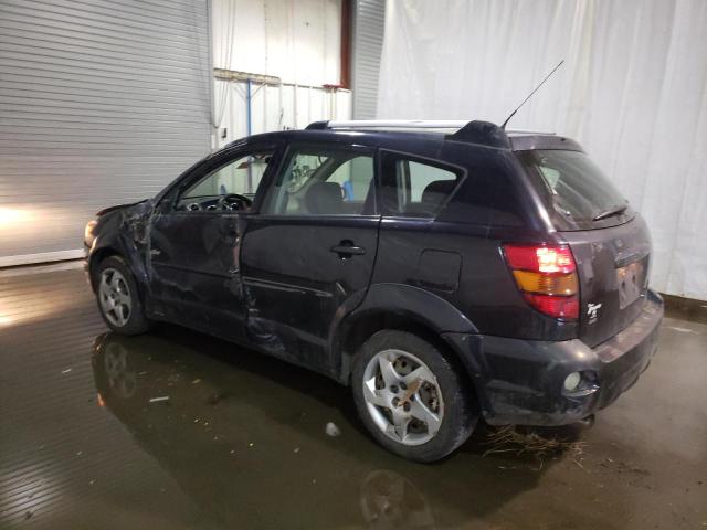 Photo 2 from auction – 2005 PONTIAC VIBE with VIN 5Y2SM63845Z430960