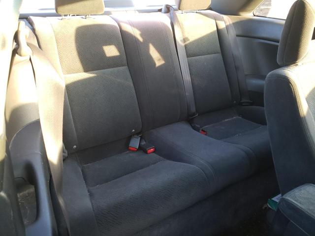 Photo 10 from auction – 2004 HONDA CIVIC EX with VIN 1HGEM22954L045006