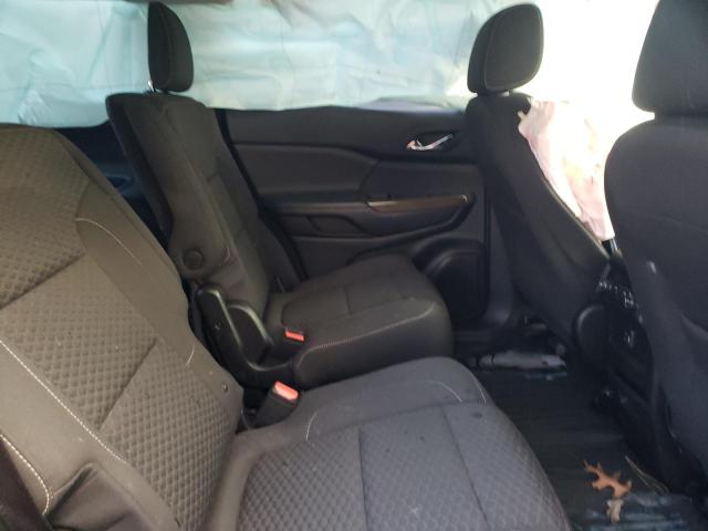Photo 10 from auction – 2019 GMC ACADIA SLE with VIN 1GKKNSLS1KZ225081