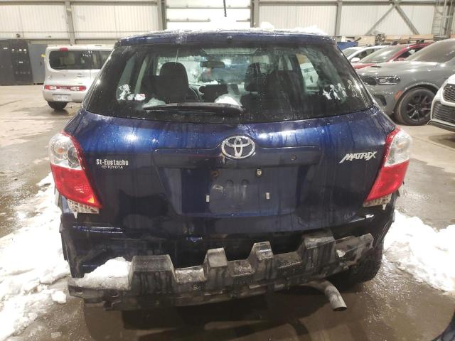 Photo 6 from auction – 2012 TOYOTA COROLLA MA with VIN 2T1KU4EE5CC863962