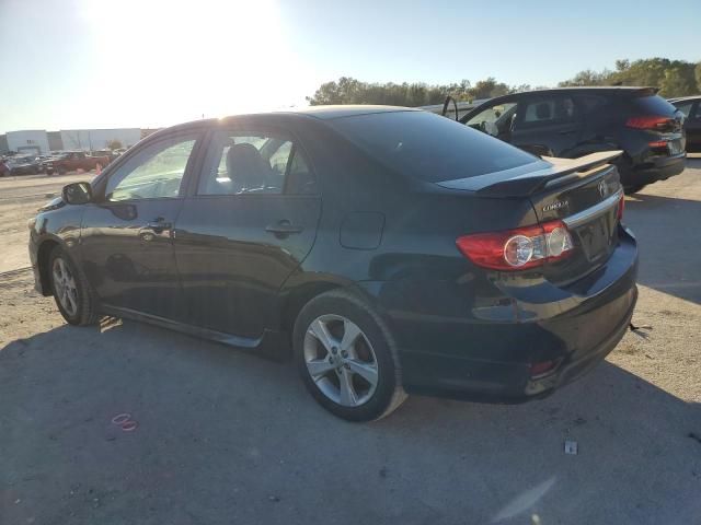 Photo 2 from auction – 2013 TOYOTA COROLLA BA with VIN 5YFBU4EE0DP181198