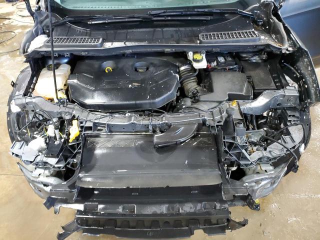 Photo 11 from auction – 2016 FORD ESCAPE SE with VIN 1FMCU9G94GUC86962