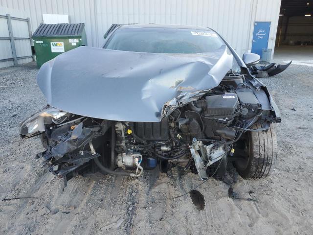 Photo 5 from auction – 2016 HYUNDAI ELANTRA SE with VIN KMHDH4AE2GU600819