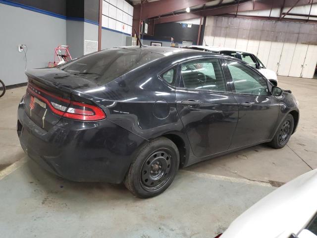 Photo 3 from auction – 2013 DODGE DART SE with VIN 1C3CDFAA0DD197685