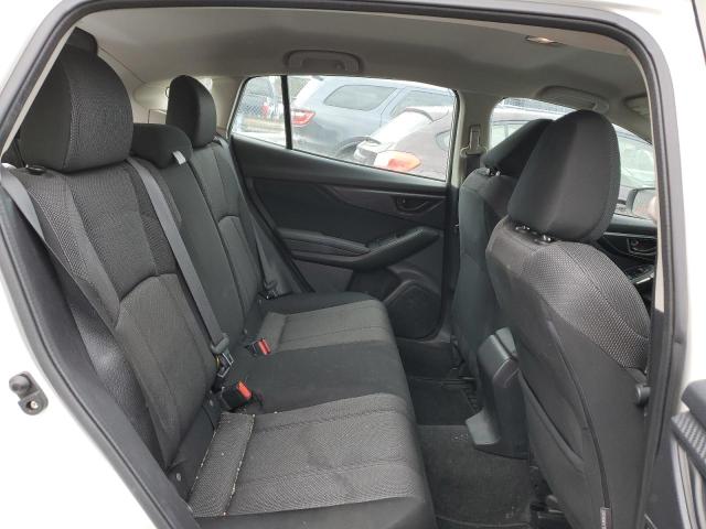 Photo 10 from auction – 2017 SUBARU IMPREZA with VIN 4S3GTAA63H3719929