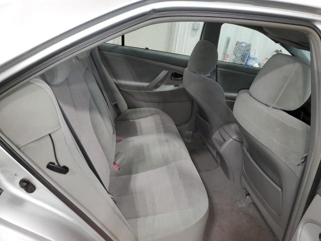 Photo 10 from auction – 2010 TOYOTA CAMRY BASE with VIN 4T4BF3EK4AR038653
