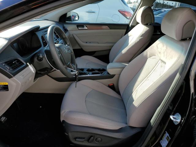 Photo 7 from auction – 2015 HYUNDAI SONATA SPO with VIN 5NPE34AF9FH236343