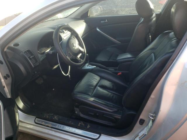 Photo 7 from auction – 2012 NISSAN ALTIMA S with VIN 1N4AL2EP2CC154876