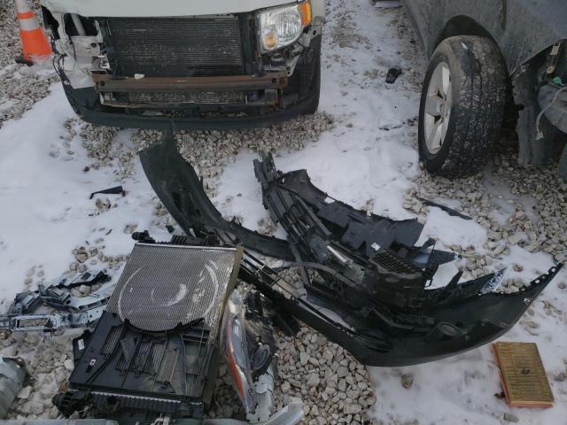 Photo 13 from auction – 2021 FORD TRANSIT CO with VIN NM0LS7E23M1485449