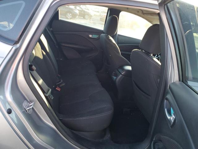 Photo 10 from auction – 2015 DODGE DART SXT with VIN 1C3CDFBB9FD380609