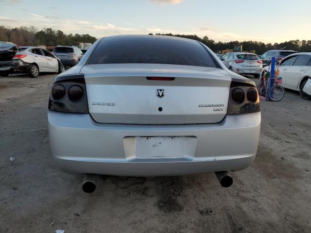 Photo 6 from auction – 2010 DODGE CHARGER SX with VIN 2B3CA3CV7AH230880