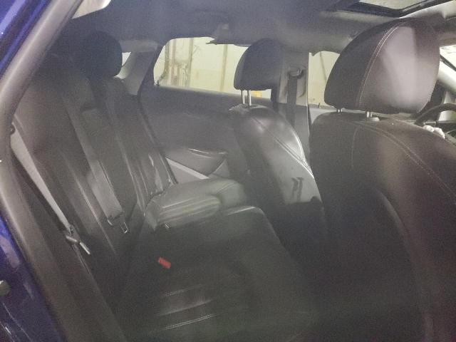 Photo 10 from auction – 2014 BUICK VERANO with VIN 1G4PS5SKXE4141996