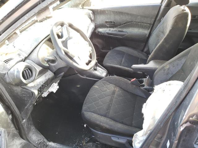 Photo 7 from auction – 2020 NISSAN KICKS S with VIN 3N1CP5BV7LL486167