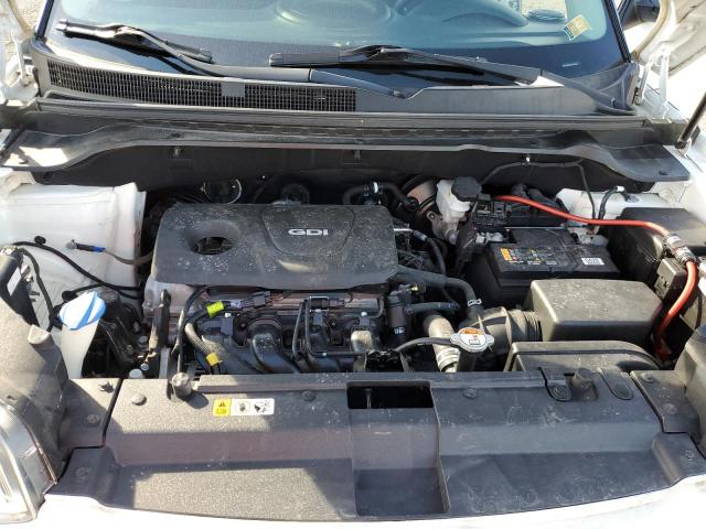 Photo 11 from auction – 2019 KIA SOUL with VIN KNDJN2A25K7686404