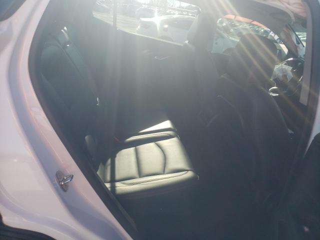 Photo 11 from auction – 2019 GMC TERRAIN with VIN 3GKALPEX9KL165274