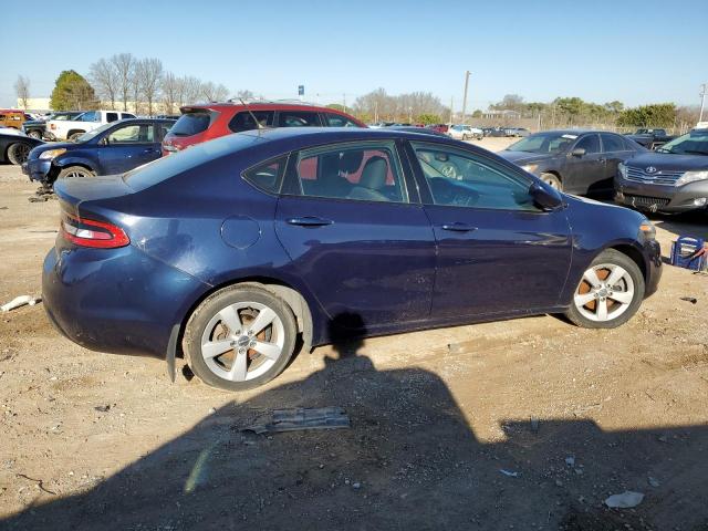 Photo 3 from auction – 2015 DODGE DART SXT with VIN 1C3CDFBB2FD224203