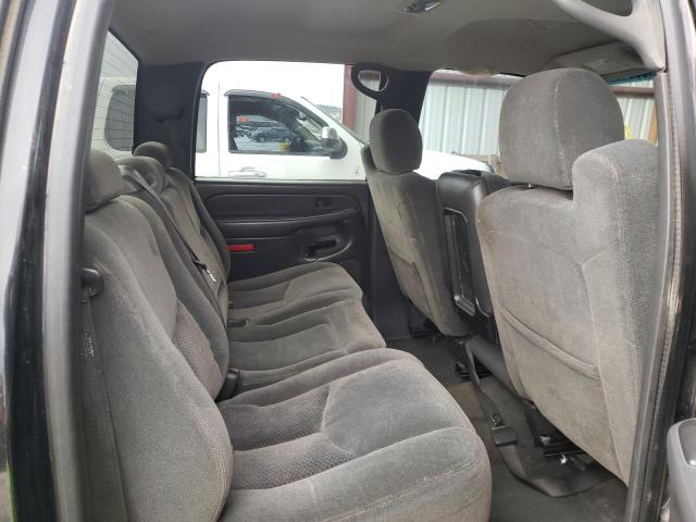 Photo 10 from auction – 2004 CHEVROLET SILVERADO with VIN 2GCEK13T441416767