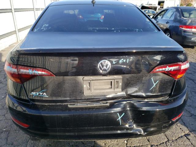 Photo 6 from auction – 2019 VOLKSWAGEN JETTA S with VIN 3VWC57BU2KM084262