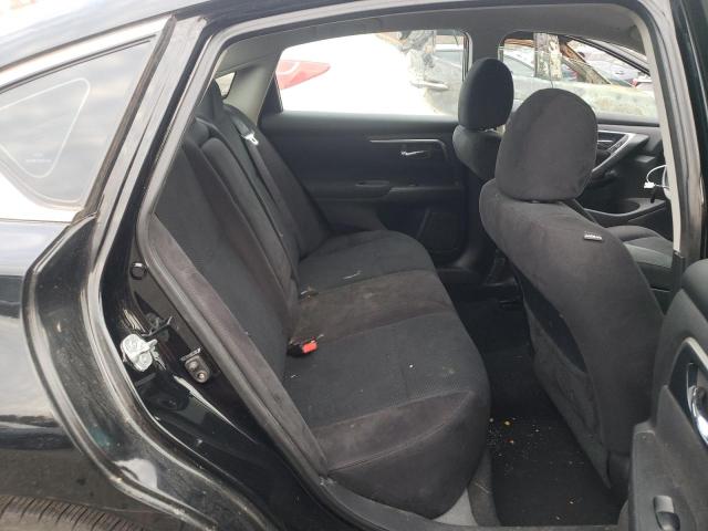 Photo 10 from auction – 2014 NISSAN ALTIMA 2.5 with VIN 1N4AL3AP9EC413961