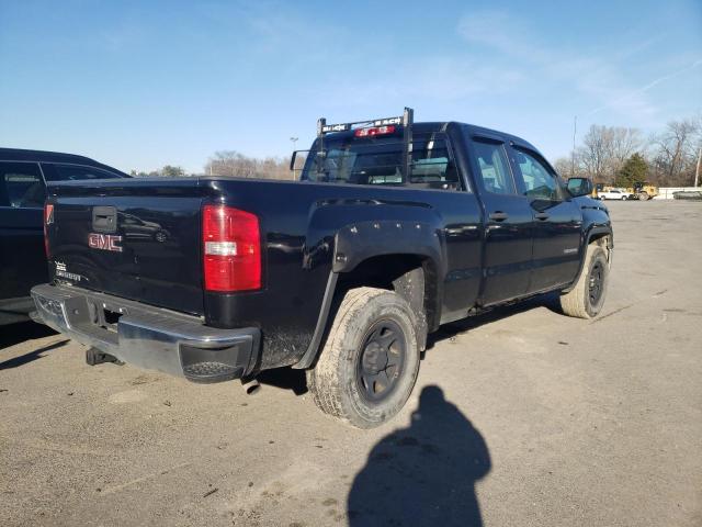 Photo 3 from auction – 2014 GMC SIERRA C15 with VIN 1GTR1TEH2EZ331881