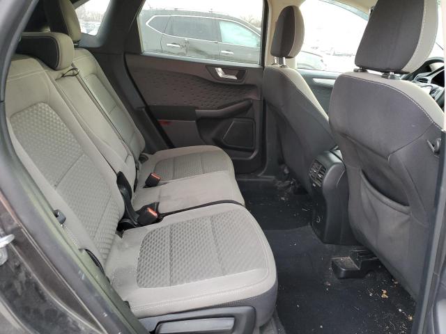 Photo 11 from auction – 2020 FORD ESCAPE SE with VIN 1FMCU9G63LUC15932