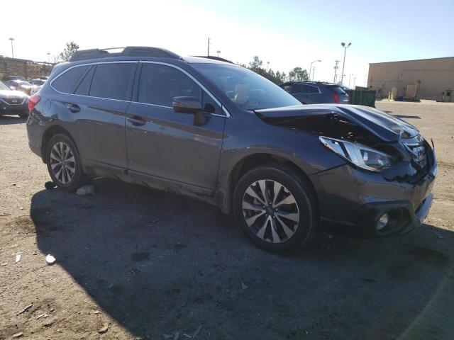 Photo 4 from auction – 2015 SUBARU OUTBACK 2. with VIN 4S4BSBNC6F3271603