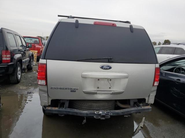 Zdjęcie 6 z aukcji – 2006 FORD EXPEDITION z VIN 1FMPU16556LA01594