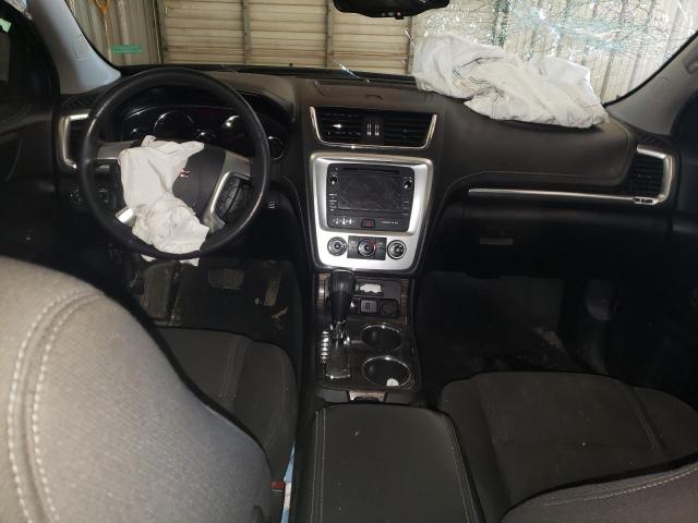 Photo 8 from auction – 2015 GMC ACADIA SLE with VIN 1GKKRNED1FJ324461