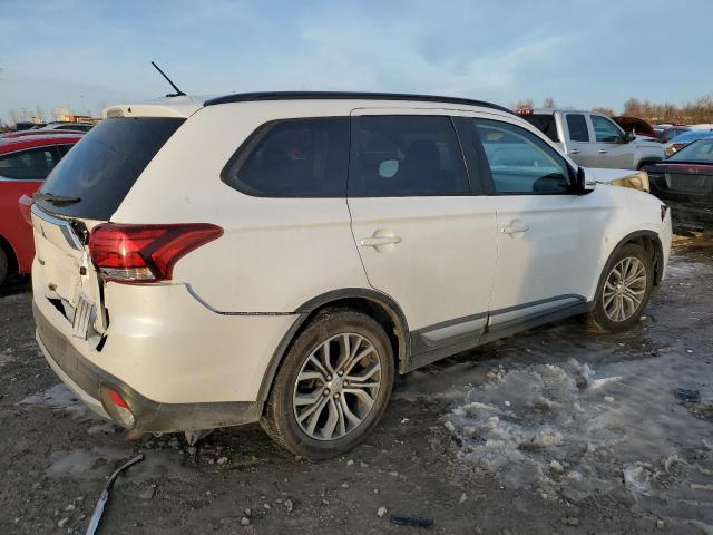 Photo 3 from auction – 2016 MITSUBISHI OUTLANDER with VIN JA4AD3A33GZ018172