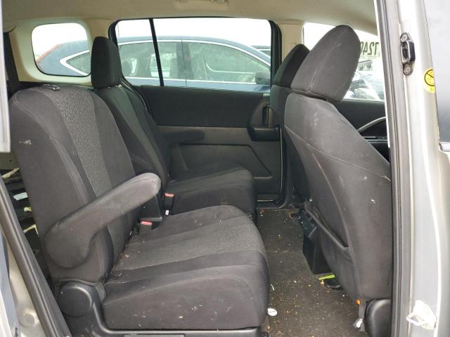 Photo 11 from auction – 2012 MAZDA 5 with VIN JM1CW2BL8C0108787
