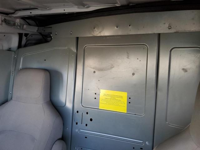Photo 10 from auction – 2012 FORD ECONOLINE with VIN 1FTNE1EW8CDA47283