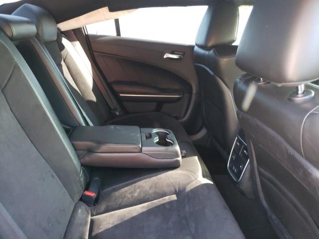 Photo 10 from auction – 2021 DODGE 150 CUS CC with VIN 2C3CDXHG8MH603960