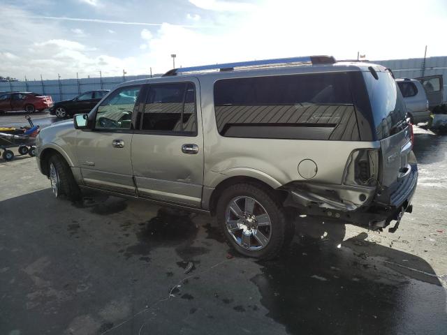 Photo 2 from auction – 2008 FORD EXPEDITION with VIN 1FMFK20548LA06787