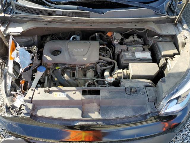 Photo 11 from auction – 2018 KIA SOUL with VIN KNDJN2A27J7892841
