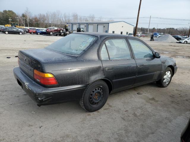 Zdjęcie 3 z aukcji – 1995 TOYOTA COROLLA LE z VIN 2T1AE09B1SC099883