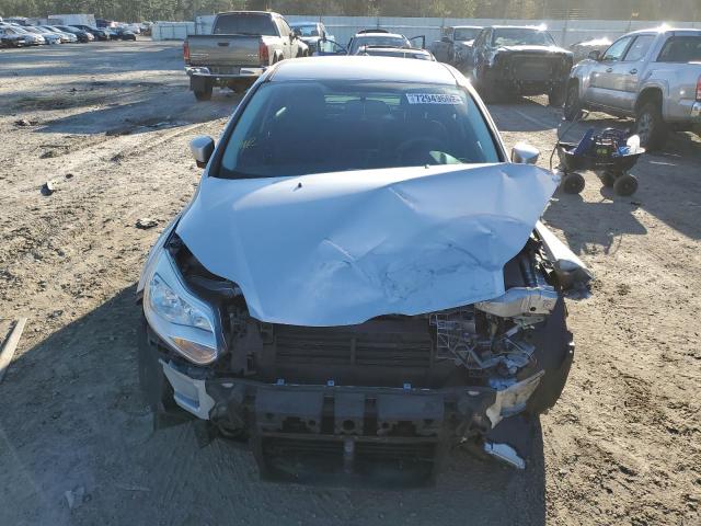 Photo 5 from auction – 2014 FORD FOCUS SE with VIN 1FADP3K23EL315917