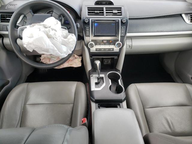 Foto 8 de la subasta – 2012 TOYOTA CAMRY BASE con VIN 4T4BF1FK6CR167399