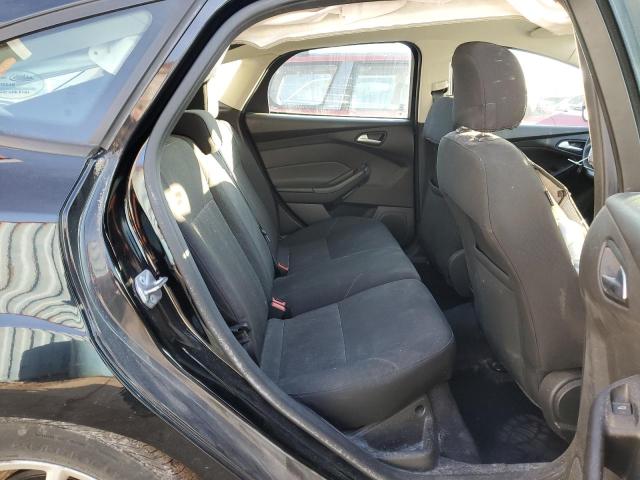 Photo 10 from auction – 2016 FORD FOCUS SE with VIN 1FADP3K20GL375964