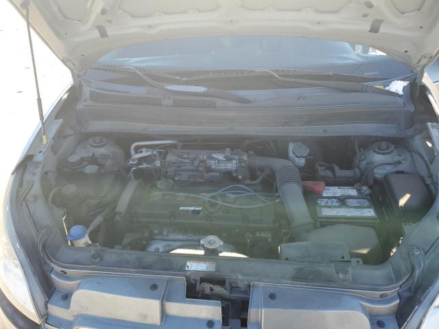 Photo 11 from auction – 2010 KIA SOUL + with VIN KNDJT2A28A7032307