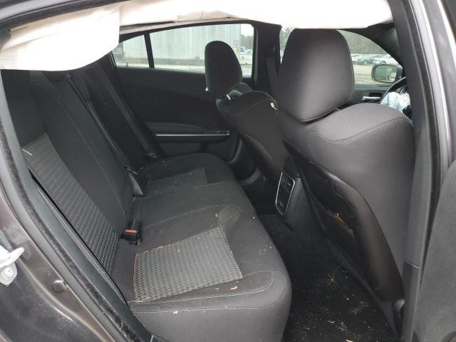 Photo 10 from auction – 2019 DODGE CHARGER SC with VIN 2C3CDXGJ8KH681634
