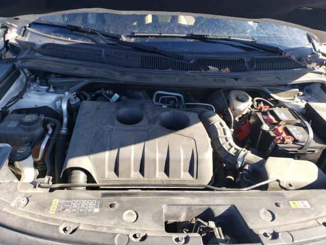 Photo 12 from auction – 2016 FORD EXPLORER X with VIN 1FM5K8DH7GGC84156