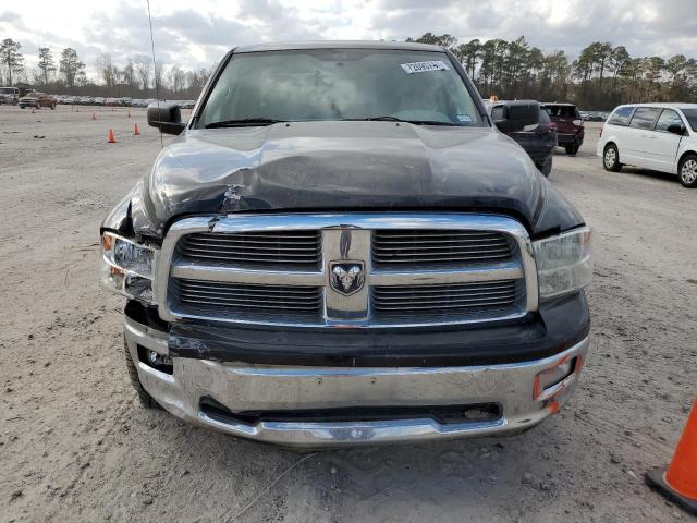 Photo 5 from auction – 2012 DODGE RAM 1500 S with VIN 1C6RD7LT6CS241829