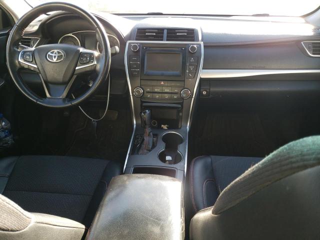 Photo 8 from auction – 2016 TOYOTA CAMRY LE with VIN 4T1BF1FK0GU210375