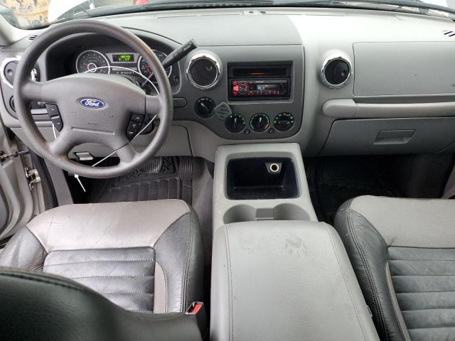 Photo 8 from auction – 2006 FORD EXPEDITION with VIN 1FMPU16556LA01594