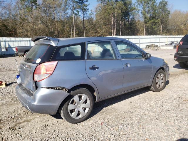 Photo 3 from auction – 2003 TOYOTA COROLLA MA with VIN 2T1KR32E63C046175